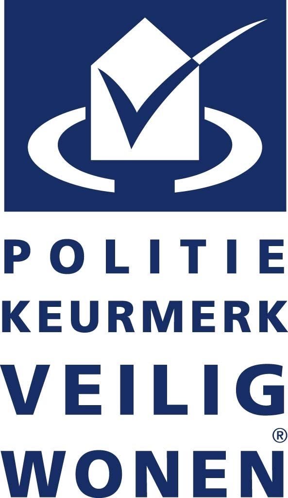 politie-keurmerk De Slotenwacht Slotenmaker Zaandam plaatst en vervangt sloten voorzien van het SKG 3 sterren keurmerk.