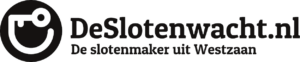 De Slotenwacht - Slotenmaker Westzaan