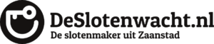 De Slotenwacht - Slotenmaker Zaanstad